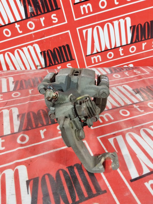 Суппорт, 5300 рублей, Солонцы