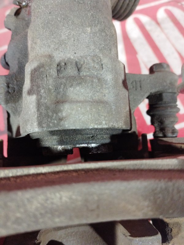 Суппорт, 5300 рублей, Солонцы