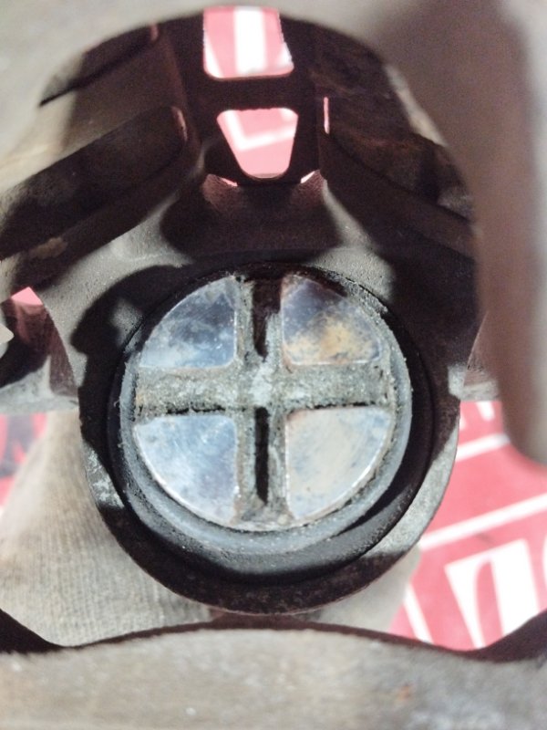 Суппорт, 5300 рублей, Солонцы