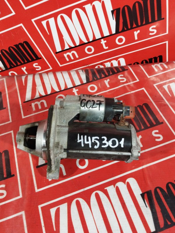 Стартер, 6700 рублей, Солонцы