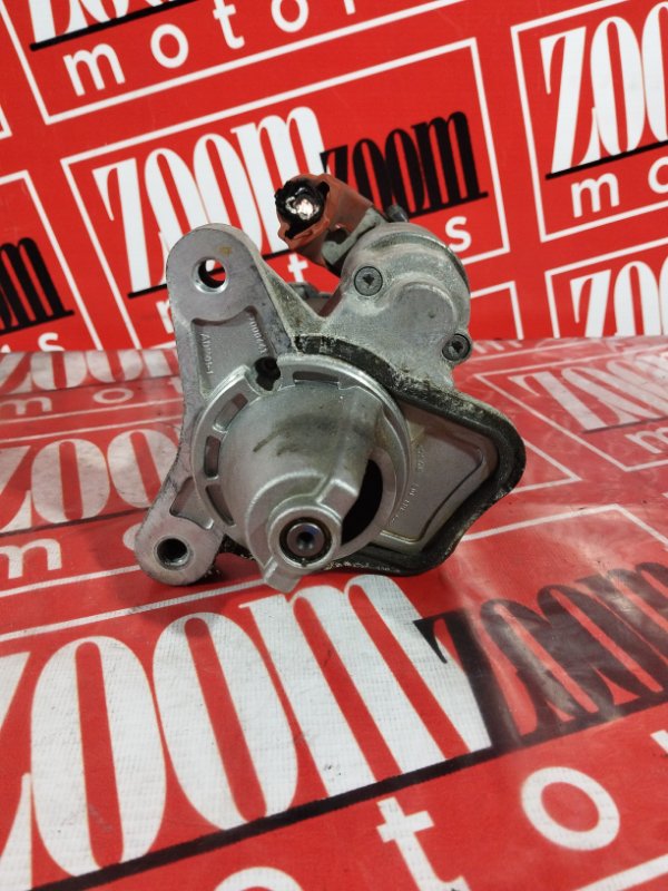 Стартер, 6700 рублей, Солонцы