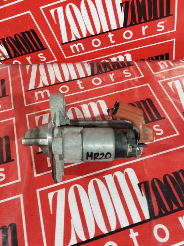 Стартер, 6700 рублей, Солонцы