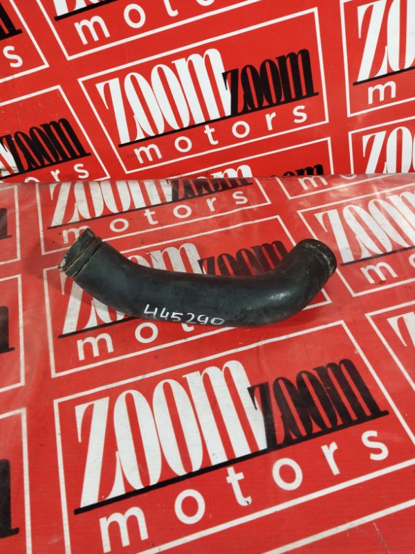 Патрубок радиатора, 800 рублей, Солонцы