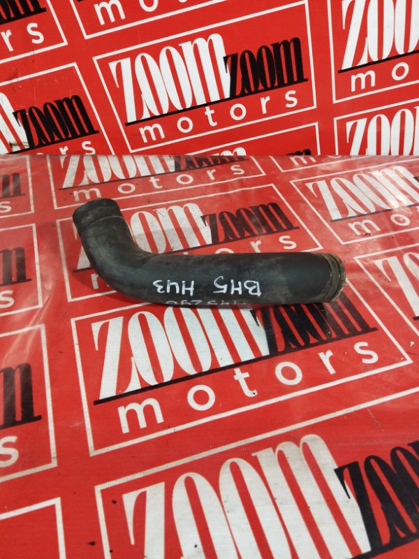 Патрубок радиатора, 800 рублей, Солонцы