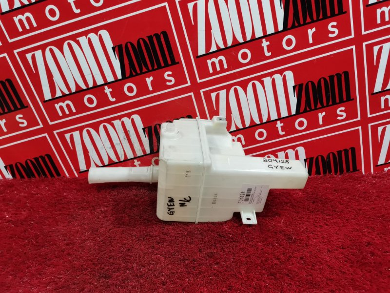 Бачок омывателя, 1900 рублей, Красноярск