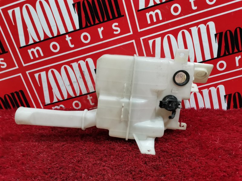 Бачок омывателя, 1900 рублей, Красноярск