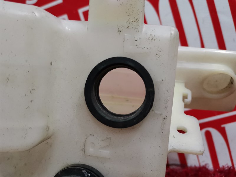 Бачок омывателя, 1900 рублей, Красноярск