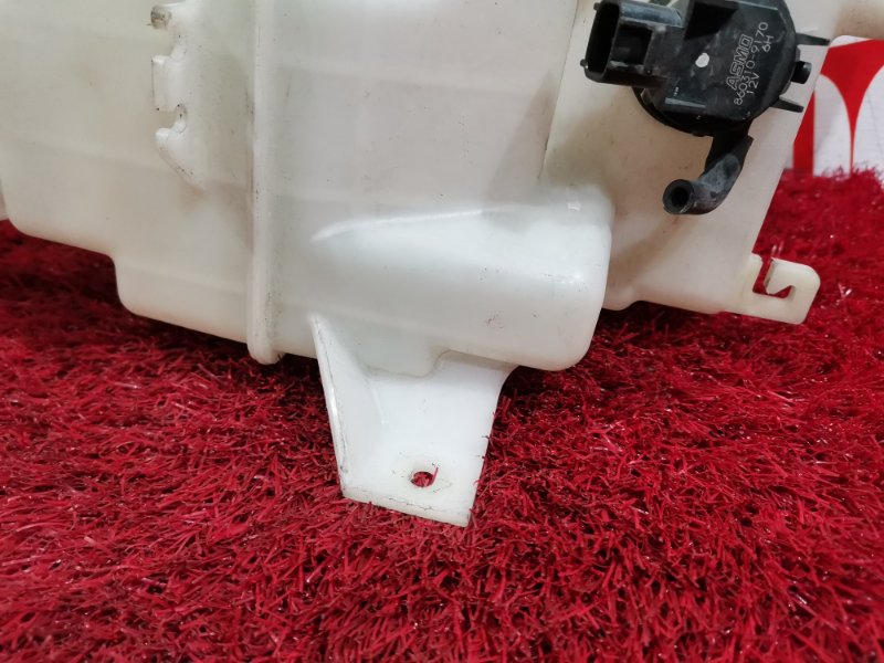 Бачок омывателя, 1900 рублей, Красноярск