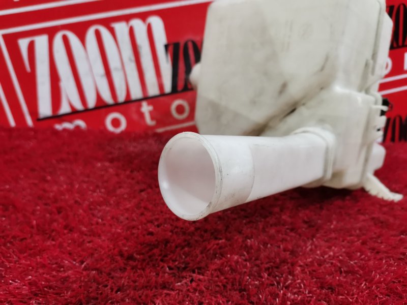 Бачок омывателя, 1900 рублей, Красноярск