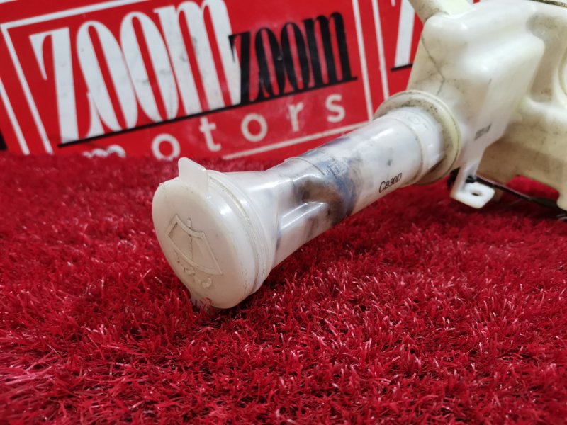 Бачок омывателя, 700 рублей, Красноярск