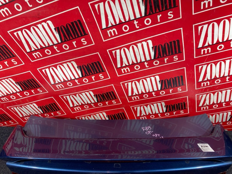 Крышка багажника, 23800 рублей, Солонцы