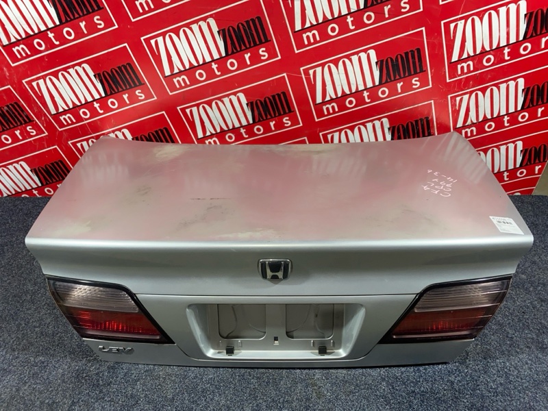 Крышка багажника, 8600 рублей, Солонцы