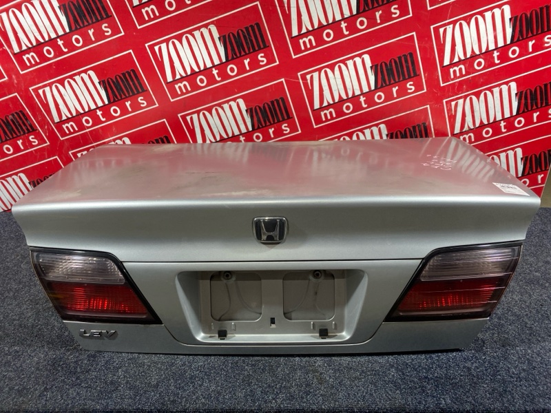 Крышка багажника, 8600 рублей, Солонцы