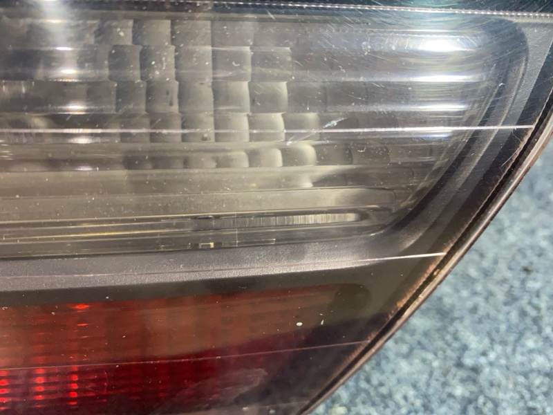 Крышка багажника, 8600 рублей, Солонцы