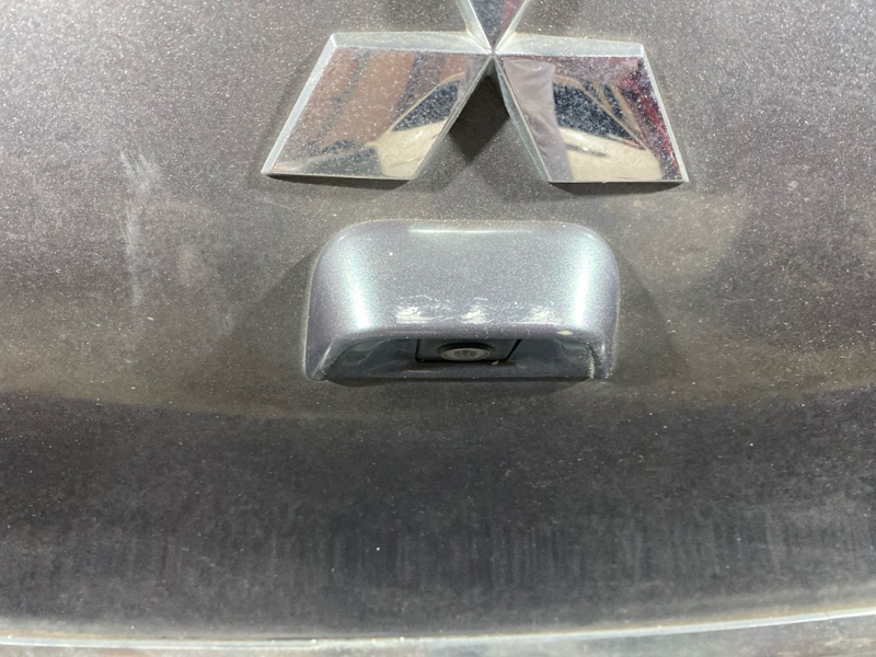 Крышка багажника, 7600 рублей, Солонцы