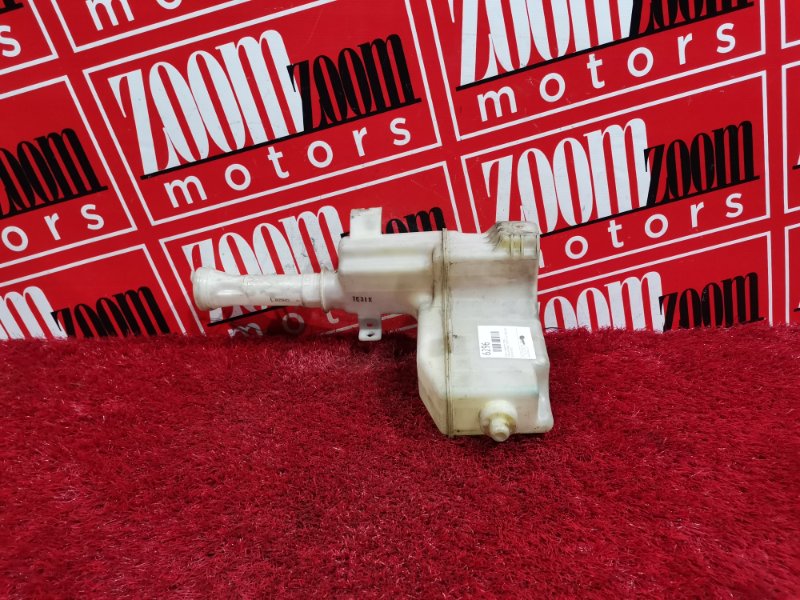 Бачок омывателя, 700 рублей, Красноярск