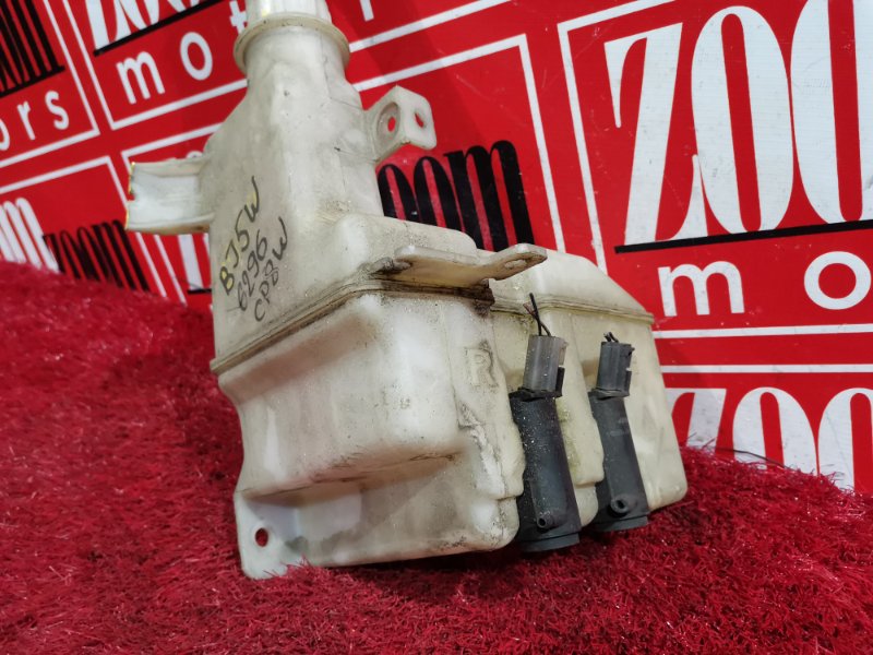 Бачок омывателя, 700 рублей, Красноярск