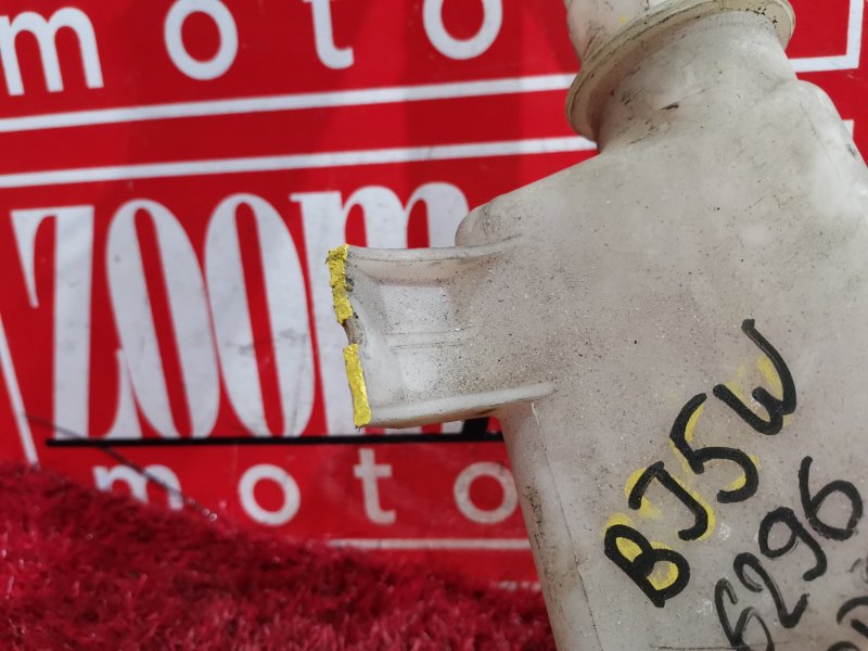 Бачок омывателя, 700 рублей, Красноярск