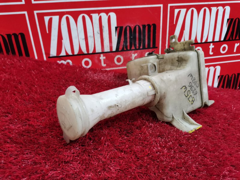 Бачок омывателя, 700 рублей, Красноярск