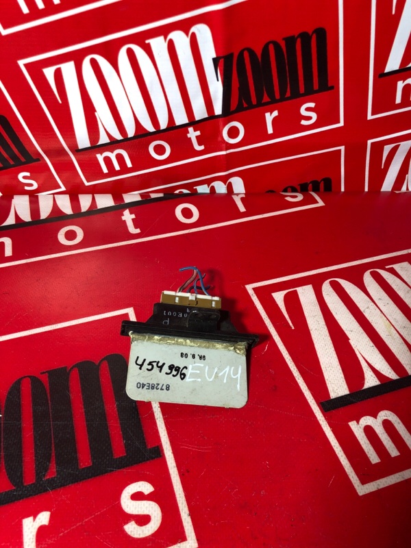 Реостат печки, 500 рублей, Красноярск