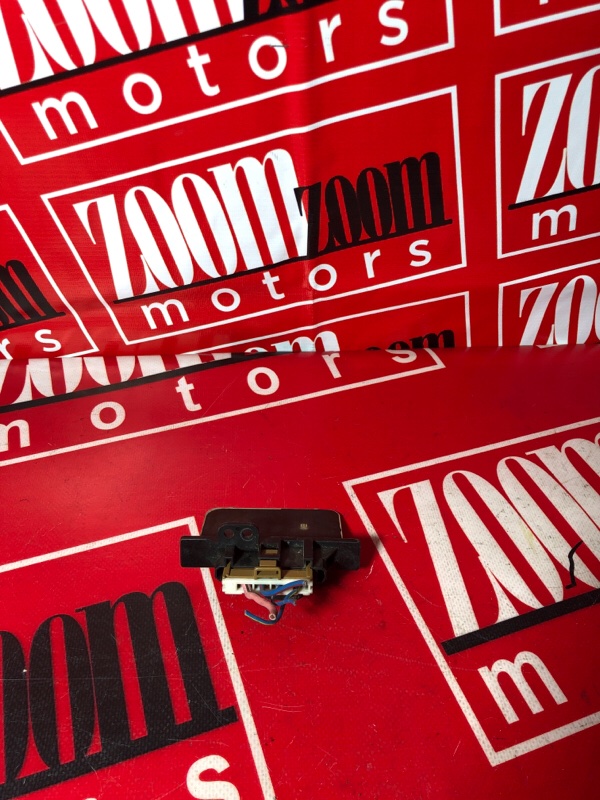 Реостат печки, 500 рублей, Красноярск