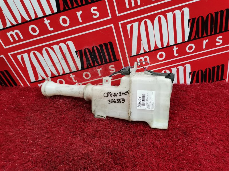 Бачок омывателя, 700 рублей, Красноярск