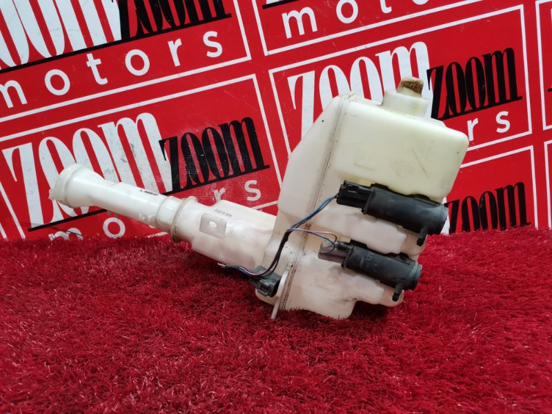 Бачок омывателя, 700 рублей, Красноярск