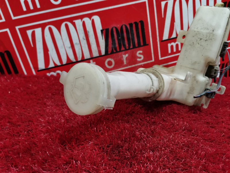 Бачок омывателя, 700 рублей, Красноярск