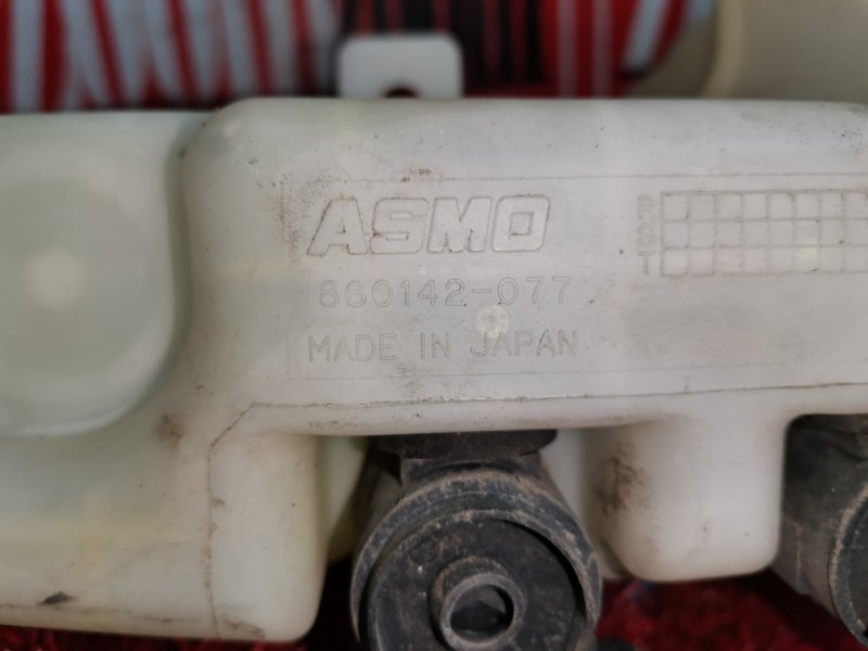 Бачок омывателя, 700 рублей, Красноярск