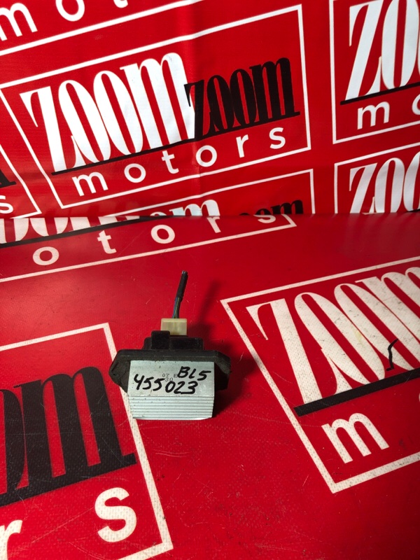 Реостат печки, 600 рублей, Красноярск