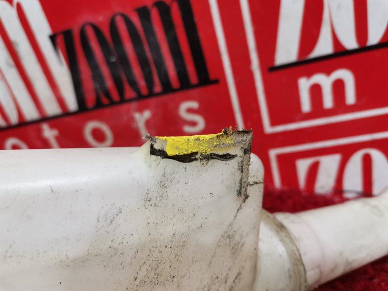 Бачок омывателя, 700 рублей, Красноярск