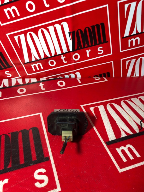 Реостат печки, 600 рублей, Красноярск