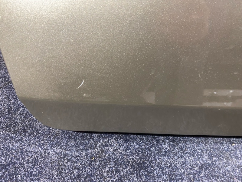 Крышка багажника, 4700 рублей, Солонцы