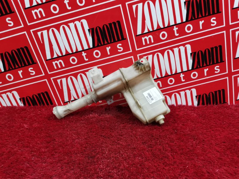 Бачок омывателя, 700 рублей, Красноярск