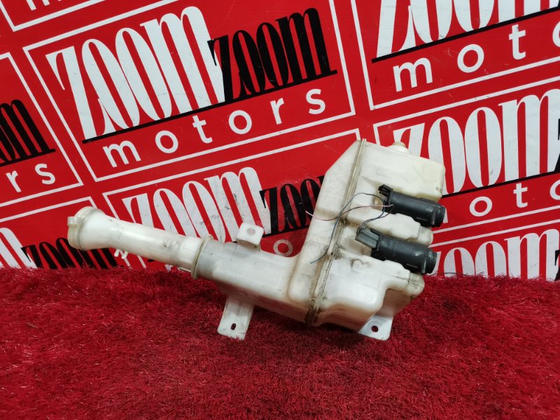 Бачок омывателя, 700 рублей, Красноярск