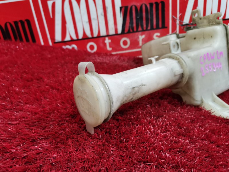 Бачок омывателя, 700 рублей, Красноярск