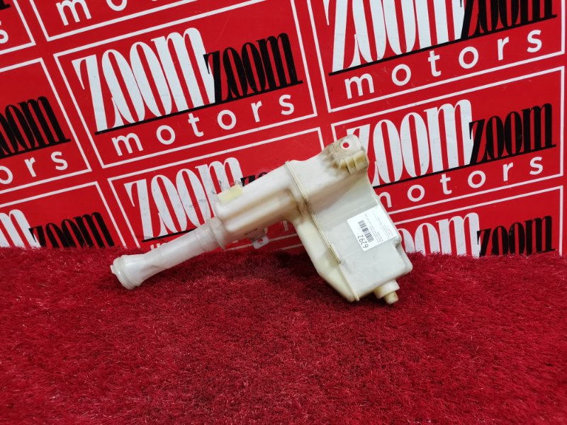 Бачок омывателя, 700 рублей, Красноярск