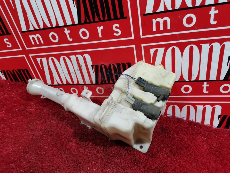 Бачок омывателя, 700 рублей, Красноярск