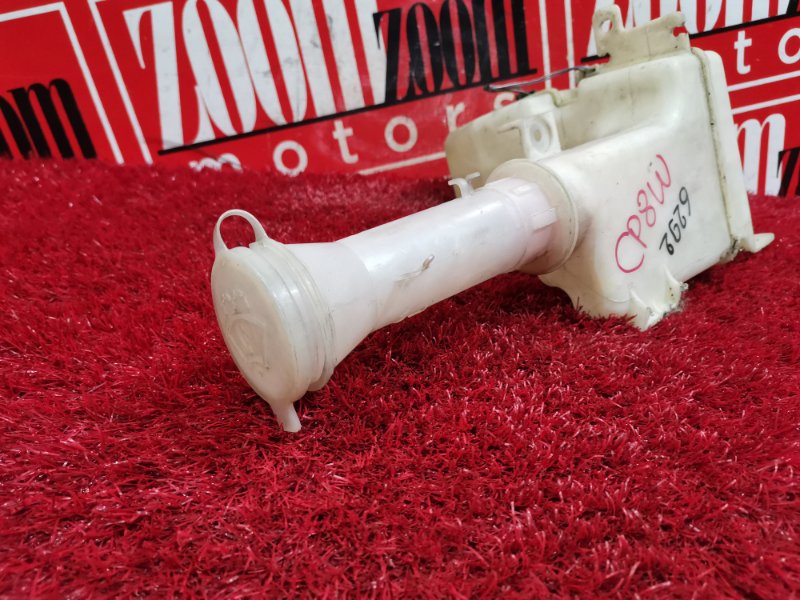 Бачок омывателя, 700 рублей, Красноярск