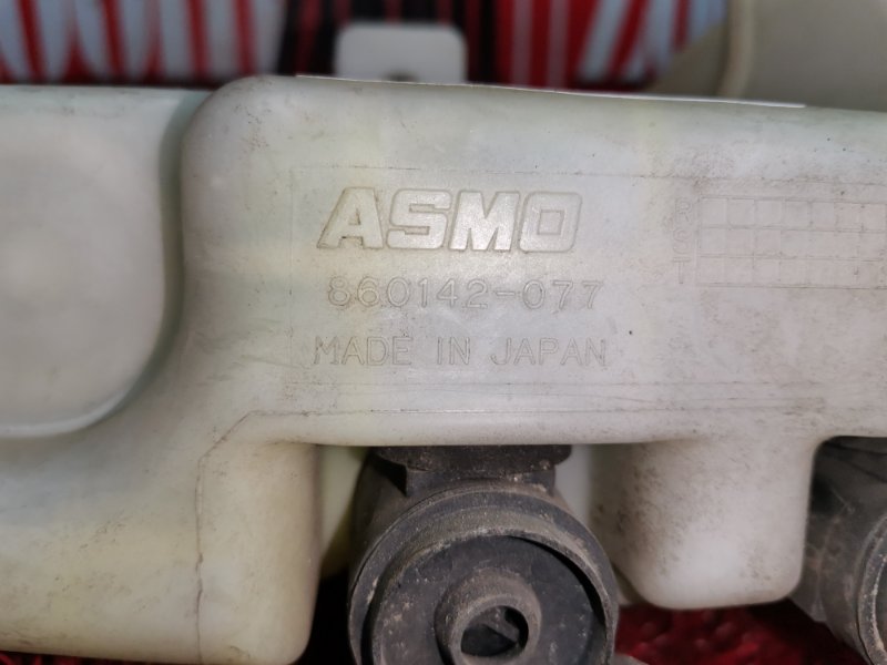 Бачок омывателя, 700 рублей, Красноярск