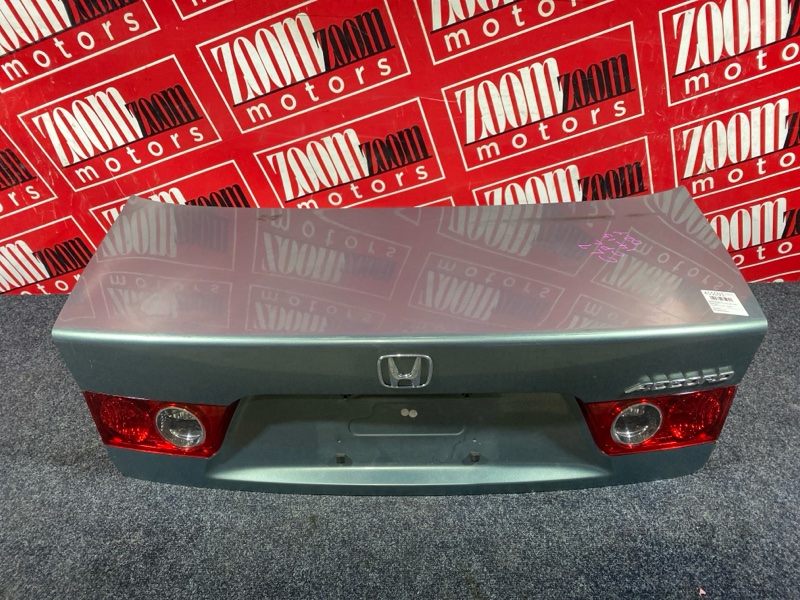 Крышка багажника, 8600 рублей, Солонцы