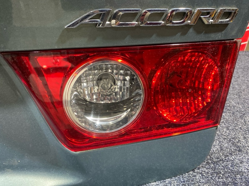 Крышка багажника, 8600 рублей, Солонцы