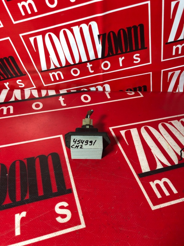 Реостат печки, 500 рублей, Красноярск