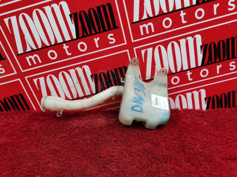 Бачок омывателя, 500 рублей, Красноярск