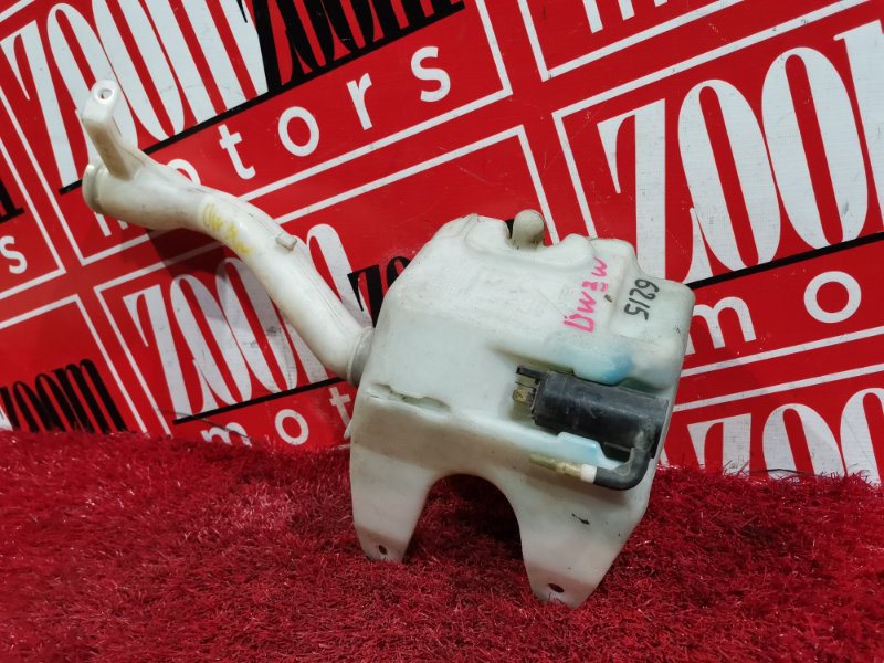 Бачок омывателя, 500 рублей, Красноярск