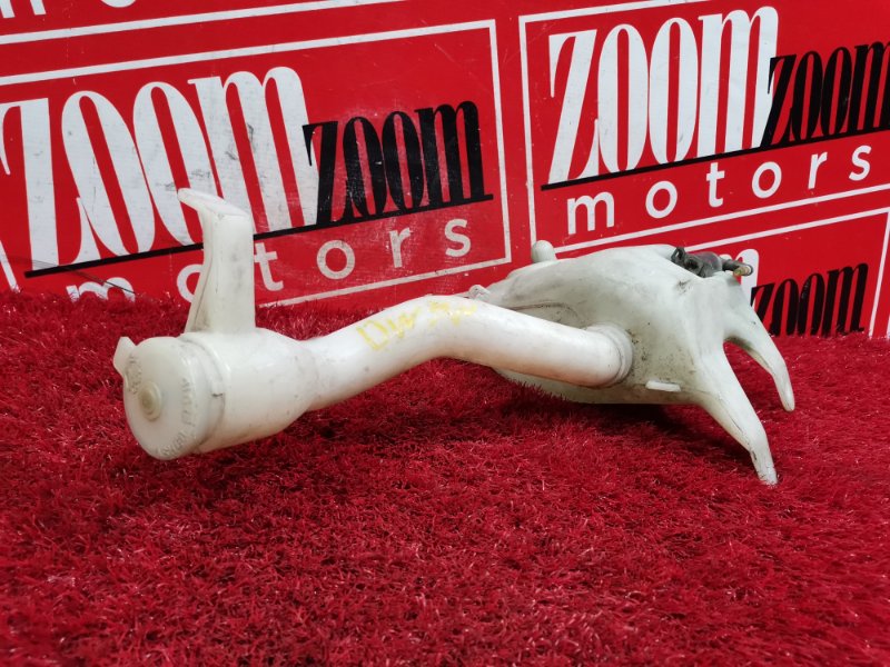 Бачок омывателя, 500 рублей, Красноярск