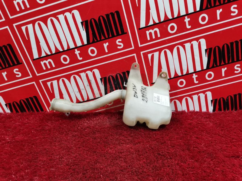 Бачок омывателя, 500 рублей, Красноярск