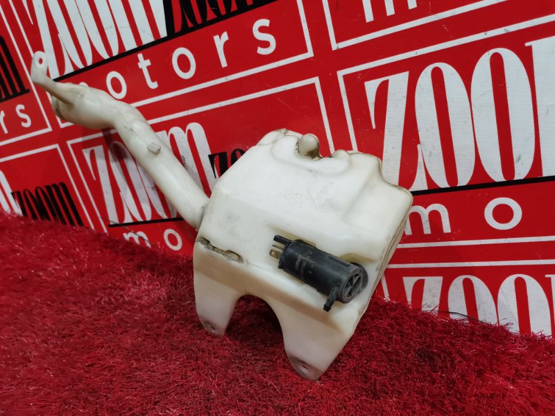 Бачок омывателя, 500 рублей, Красноярск