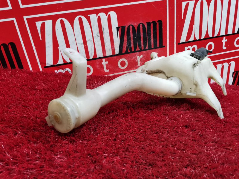 Бачок омывателя, 500 рублей, Красноярск