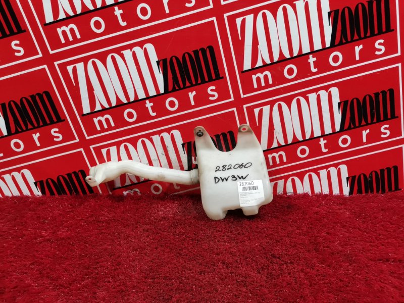 Бачок омывателя, 500 рублей, Красноярск